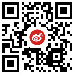 365游戏平台下载_365游戏中心官网微信